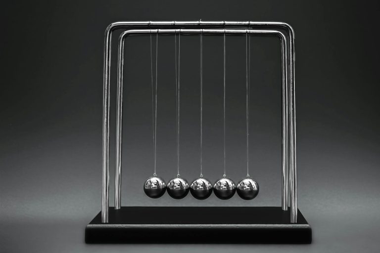 What Newton Rating Gas Spring Do I Need for My Application?