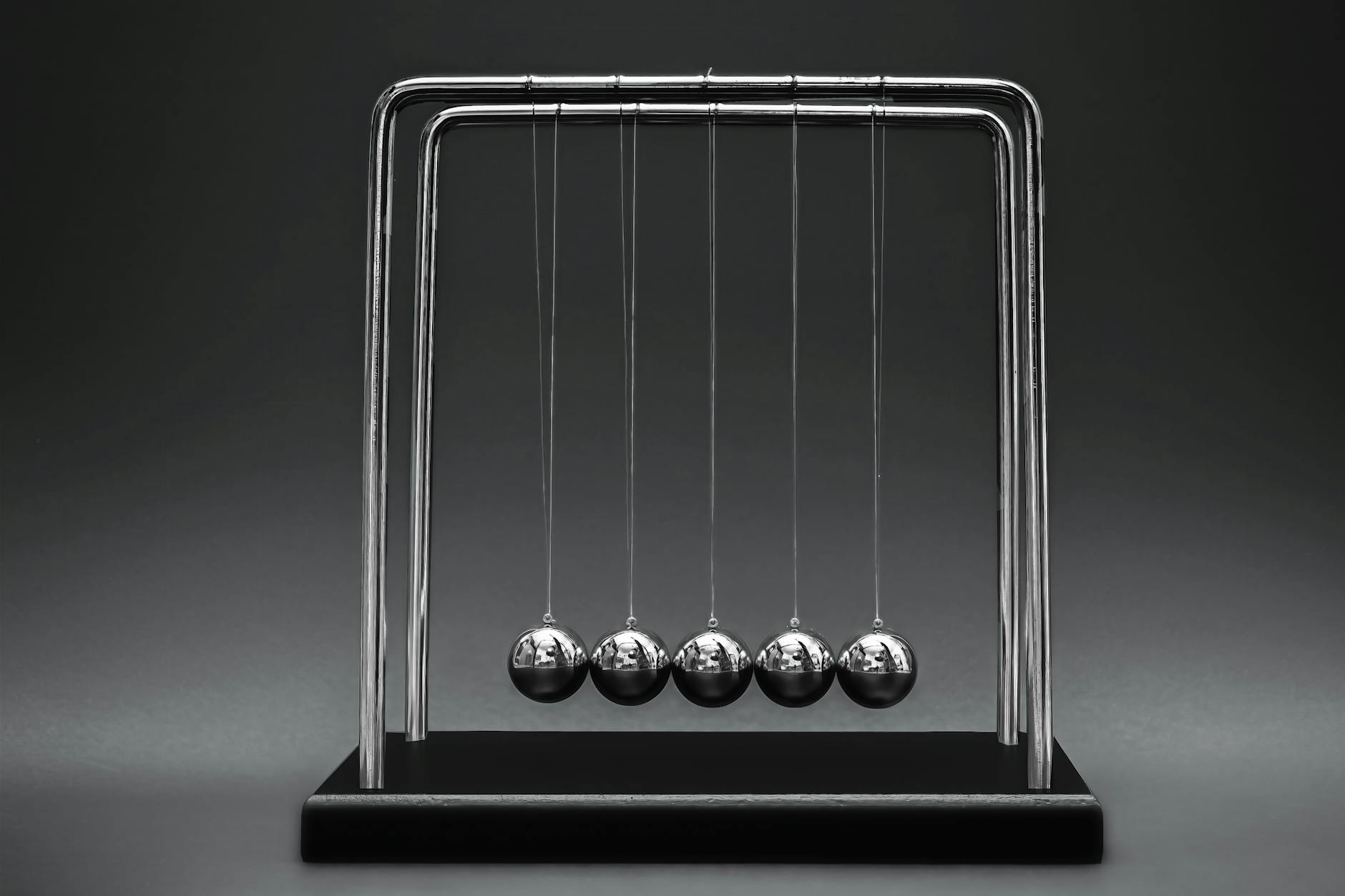 What Newton Rating Gas Spring Do I Need for My Application?