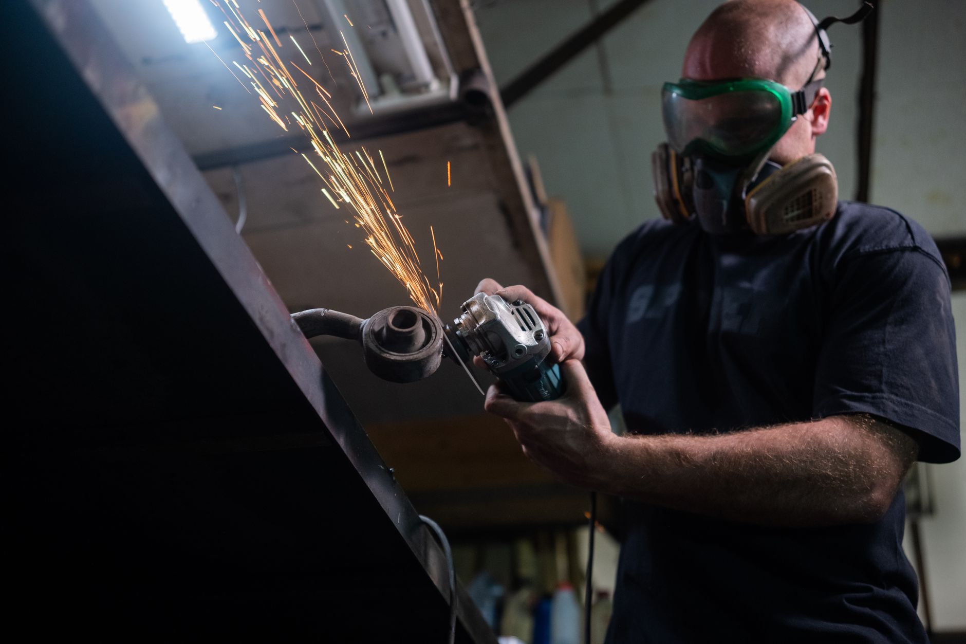 What Are the Best Gas Springs for Industrial Applications in 2026?