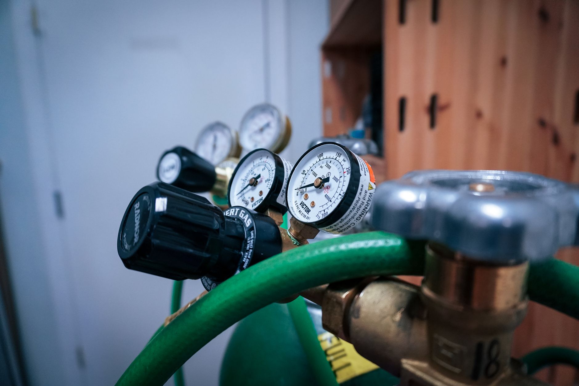 Best Gas Springs Reviewed: Choosing Top Quality for 2026