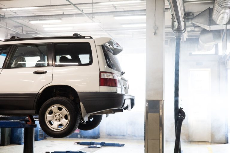 Best Lift Supports for 2026: Professional Selection Guide
