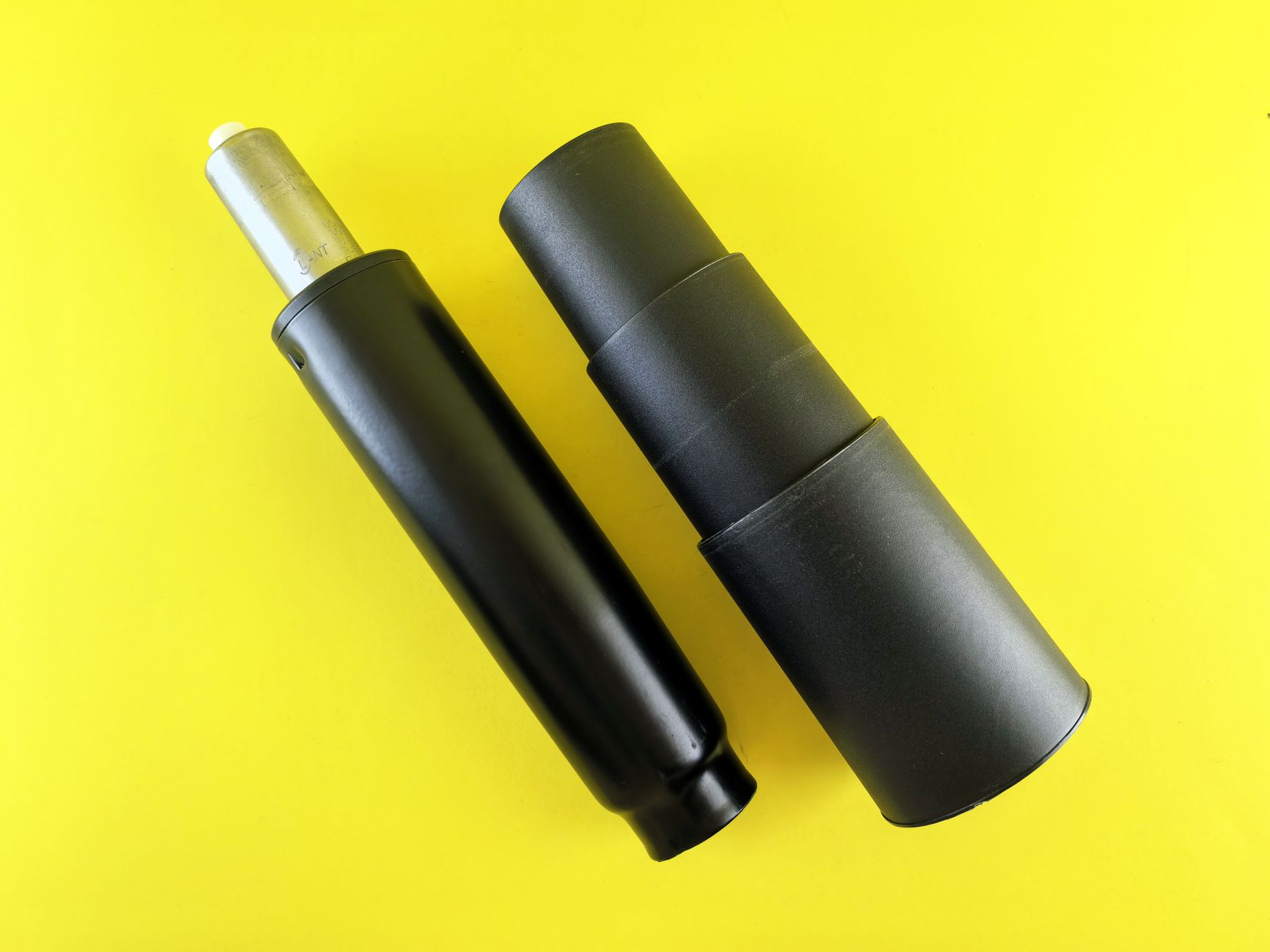 Best Locking Gas Springs in 2026: Industrial Selection Guide
