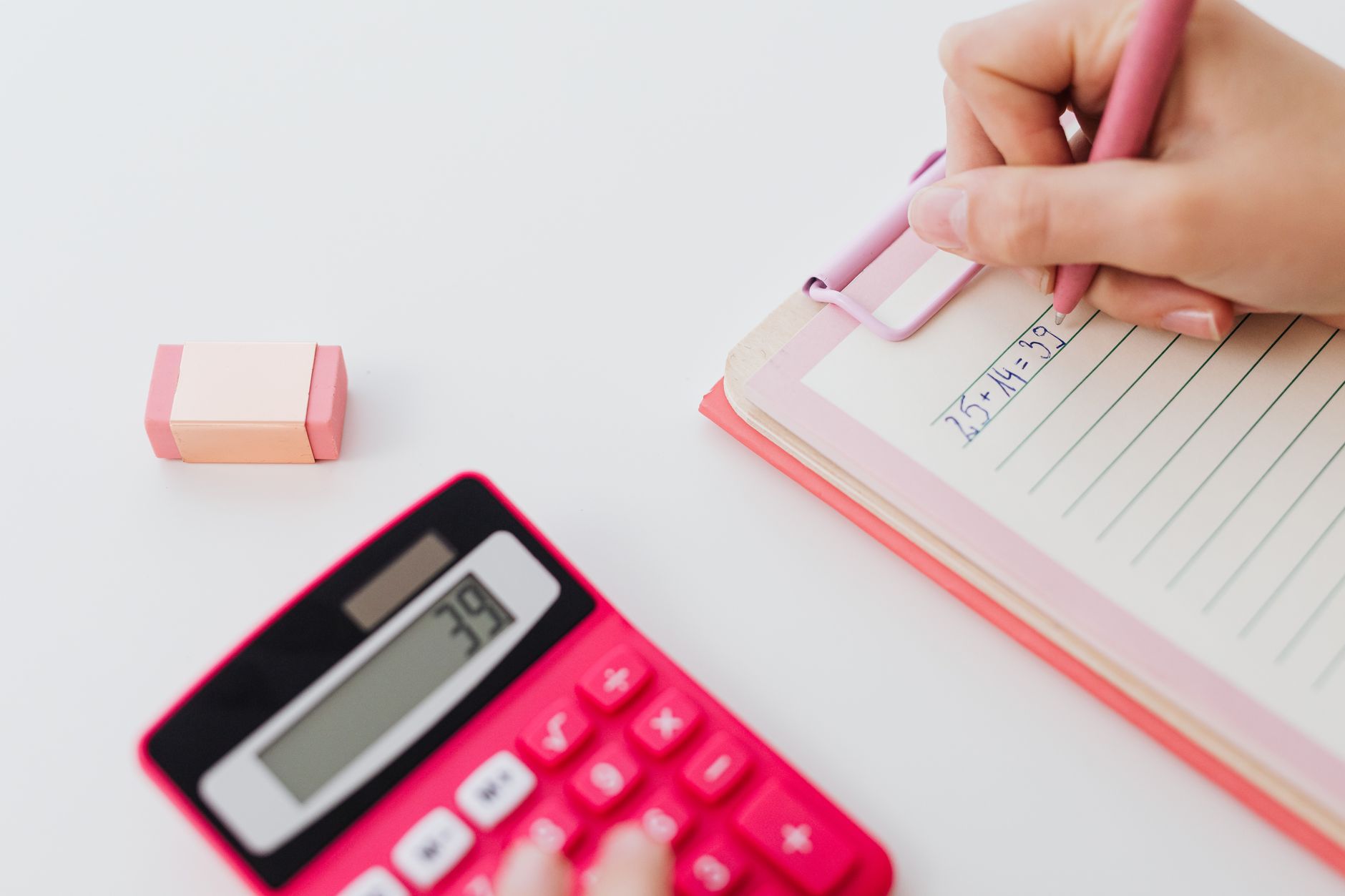 What Is the Best Spring Force Calculation Method in 2026?