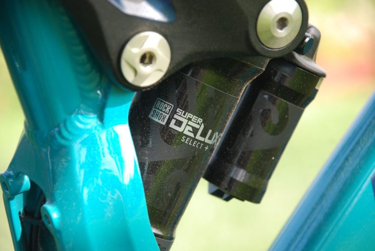 What Is a Damper in a Gas Spring? Damping Explained for Industrial Applications