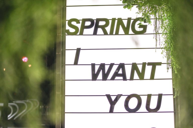 Gas Spring Selection Guide: A 2026 Engineering Approach