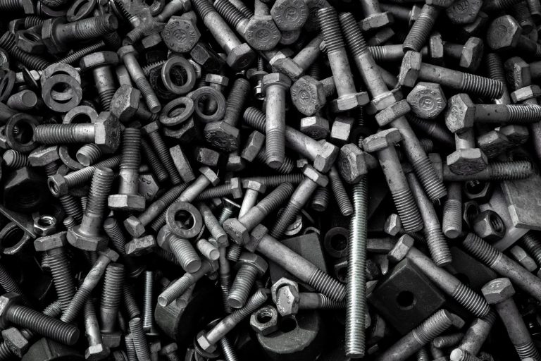 Industrial Hardware Specification: A 2026 Engineering Guide