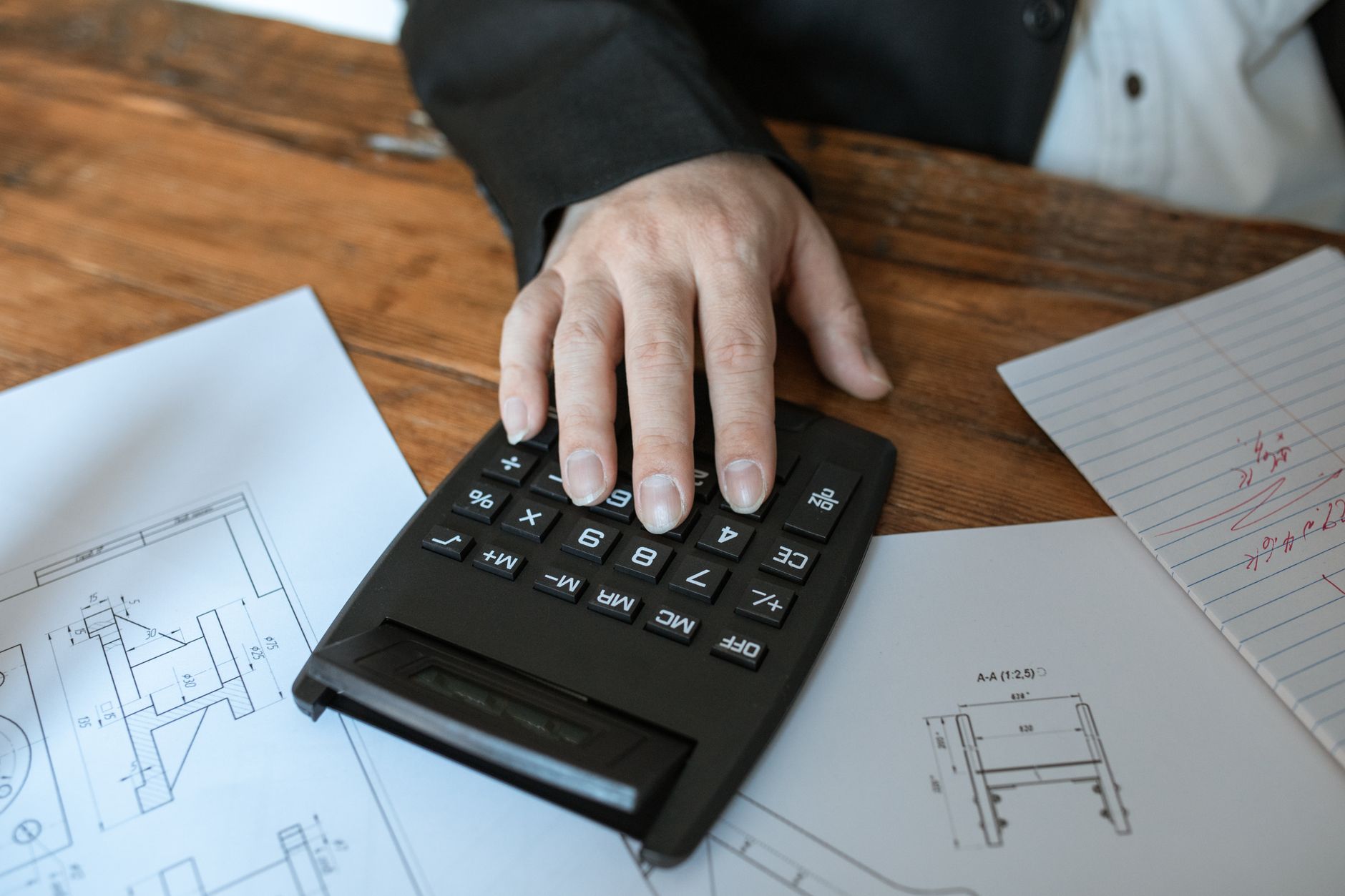 Spring Force Calculation: Engineering Guide 2026