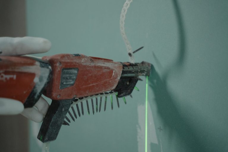 Spring Installation Guides: A Technical Handbook for 2026