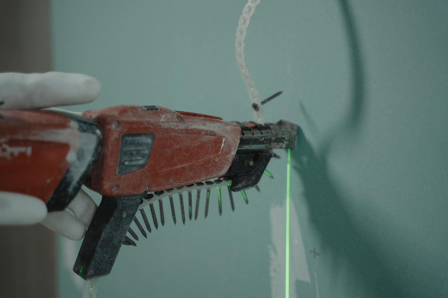 Spring Installation Guides: A Technical Handbook for 2026