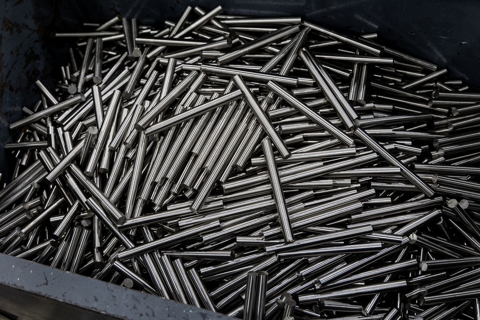 Which Stainless Steel Springs Should You Choose in 2026?