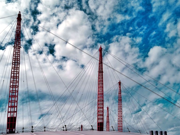 Tension Springs: Engineering, Selection, and Force Calculation Guide 2026