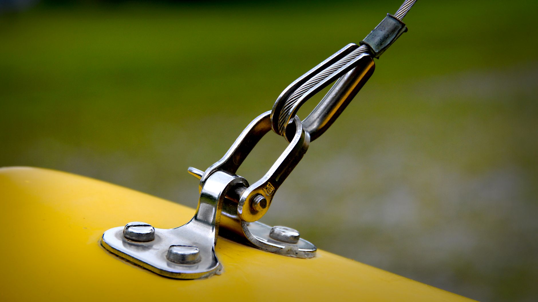 Tension Springs Guide: Specification and Design in 2026