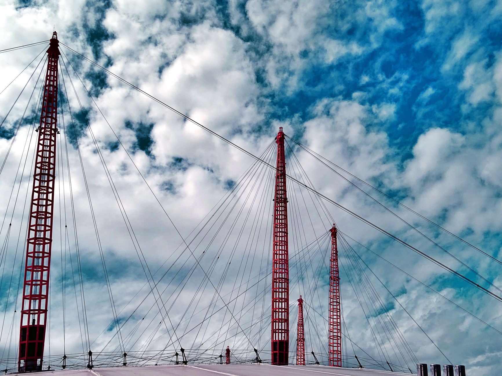 Tension Springs: Understanding Load, Rate, and Specification for 2026