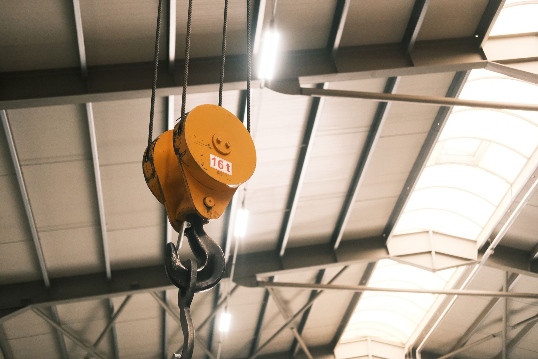 What Are Lift Supports and When Do You Need Them?