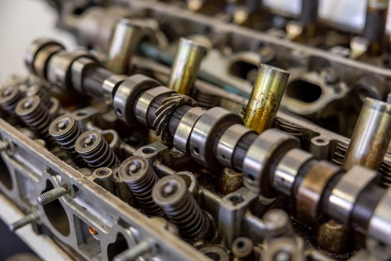 What Are Mechanical Components and How Are They Specified in 2026?