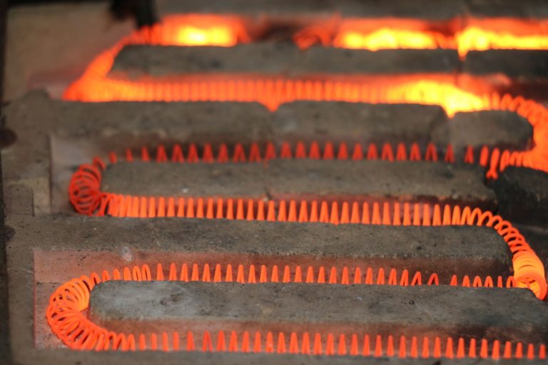 OEM Spring Sourcing: A Procurement Guide for 2026