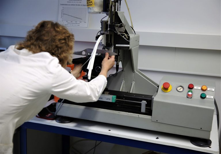 Spring Fatigue Testing: Methods and Industrial Standards for 2026